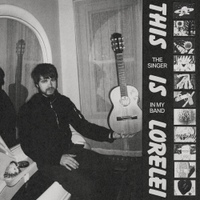 Image Cover
