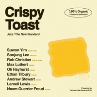 Image Cover