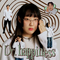 Dr. Happiness 사진