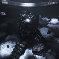 Upgrade V - 벅스