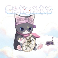 Say My Name shalala 直筆サイン ポラロ ヒトミ　07 SAY MY NAME (세이마이네임) 'ShaLala (Japanese version)' MV - YouTube