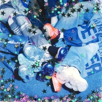 Image Cover