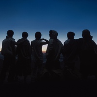 Image Cover