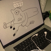 Image Cover