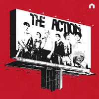 Image Cover