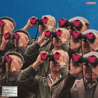 Image Cover