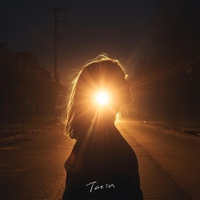 Image Cover