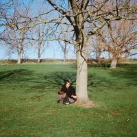 Image Cover