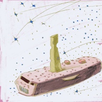 Image Cover