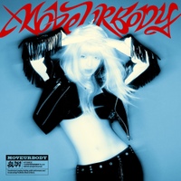 Image Cover