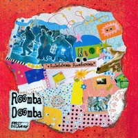 Image Cover