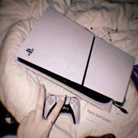 Image Cover