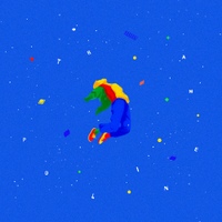 Image Cover