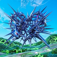 Image Cover