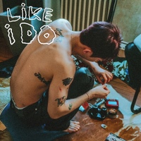 Image Cover