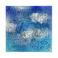 Image Cover