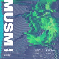 Image Cover