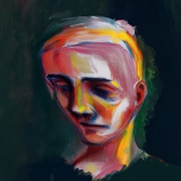 Image Cover