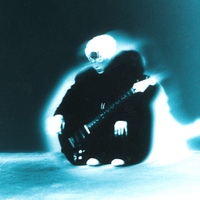 Image Cover