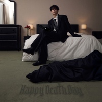 Image Cover