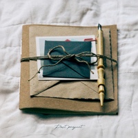 Image Cover