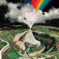Image Cover