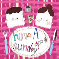 Image Cover