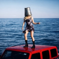 Image Cover