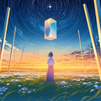 Image Cover