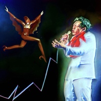 Image Cover