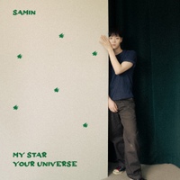 Image Cover