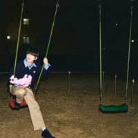 Image Cover