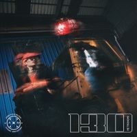 Image Cover