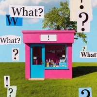 Image Cover