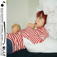 Image Cover