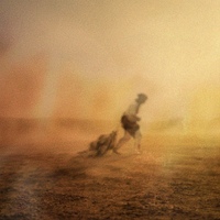Image Cover