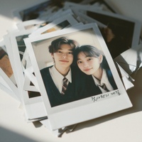 Image Cover
