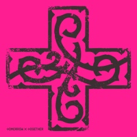 Image Cover