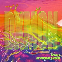 Image Cover