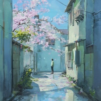 Image Cover