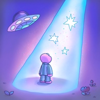 Image Cover