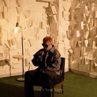 Image Cover