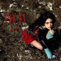 Image Cover