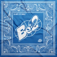 Image Cover