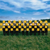 Image Cover