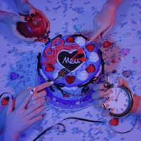 Image Cover