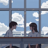 Image Cover