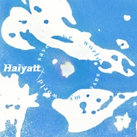 Image Cover