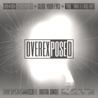 Image Cover