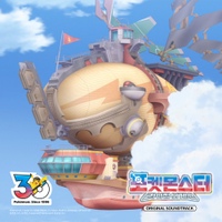 Image Cover